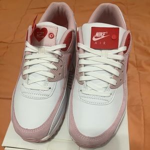 Air Max 90 QS : Love Letter Air Max 90